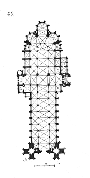 File:Plan.eglise.Saint.Ouen.png