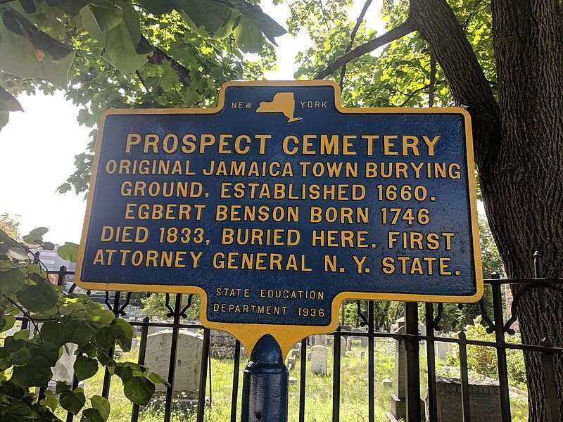 File:Plaque detail 20180821.jpg