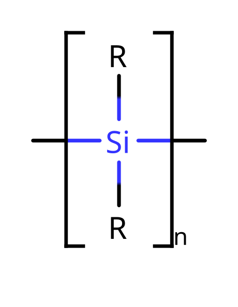 File:Polysilane.svg