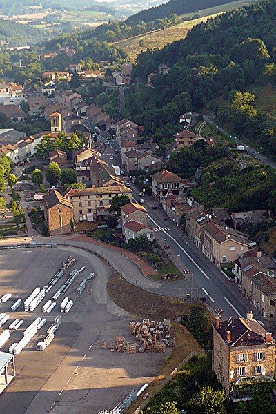 File:Pont trambouze.jpg