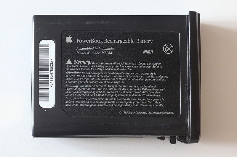 File:Powerbook 5300CS-IMG 7609.jpg