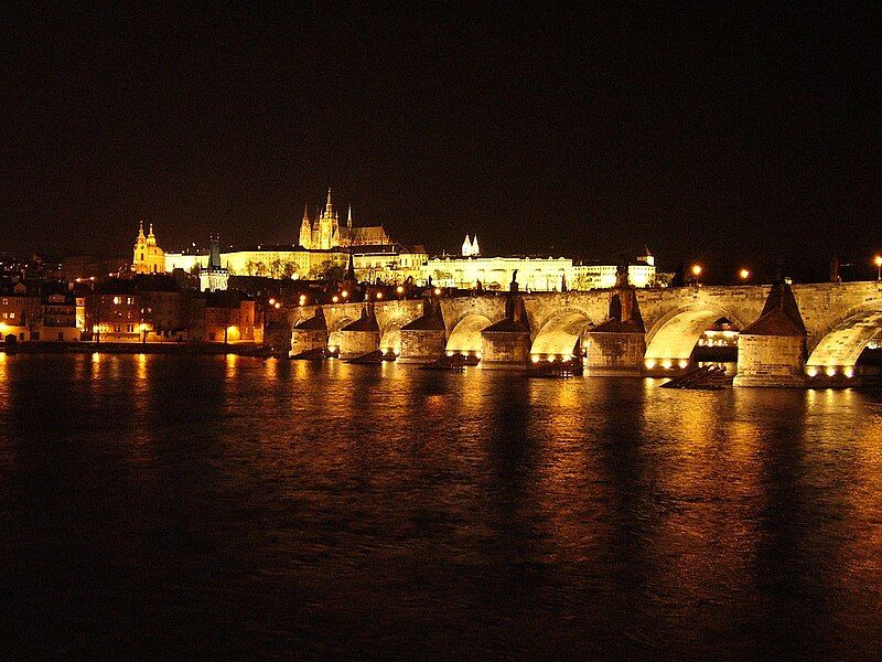 File:Prague 2006-11 124.jpg