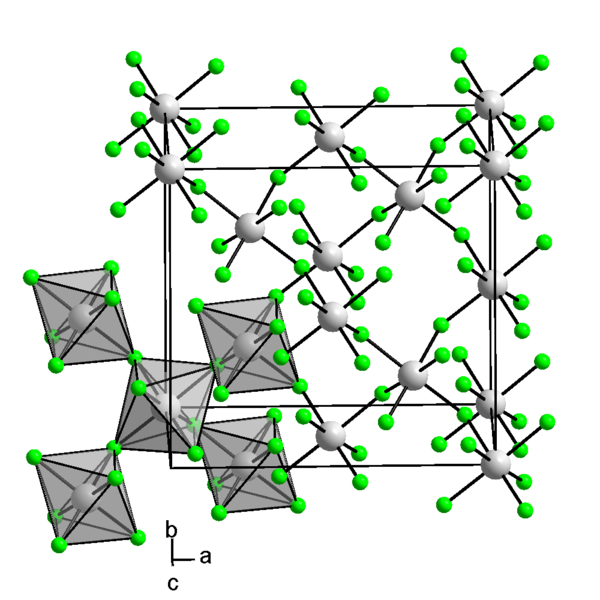 File:PtF4 unit cell.png