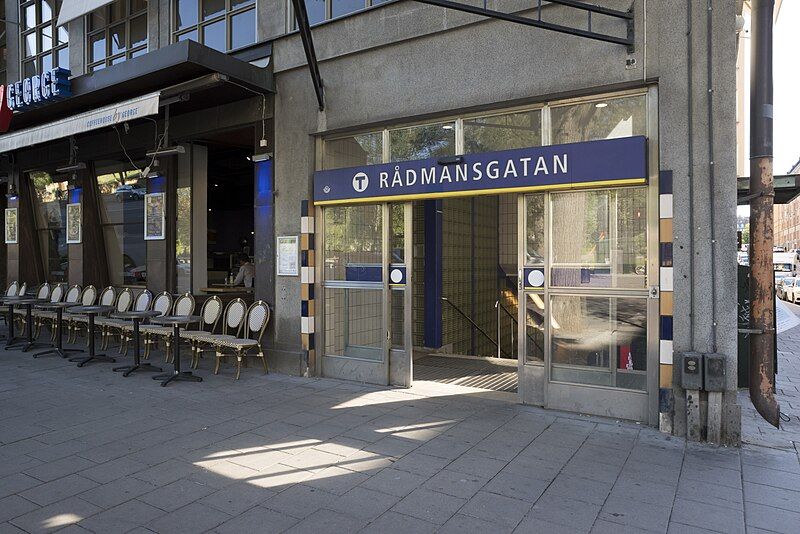 File:Rådmansgatan (31176703268).jpg