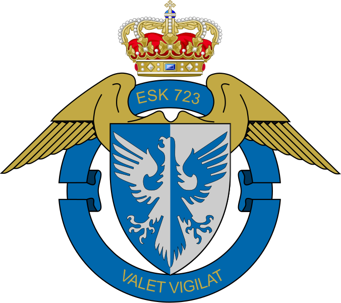 File:RDAF Squadron 723.svg