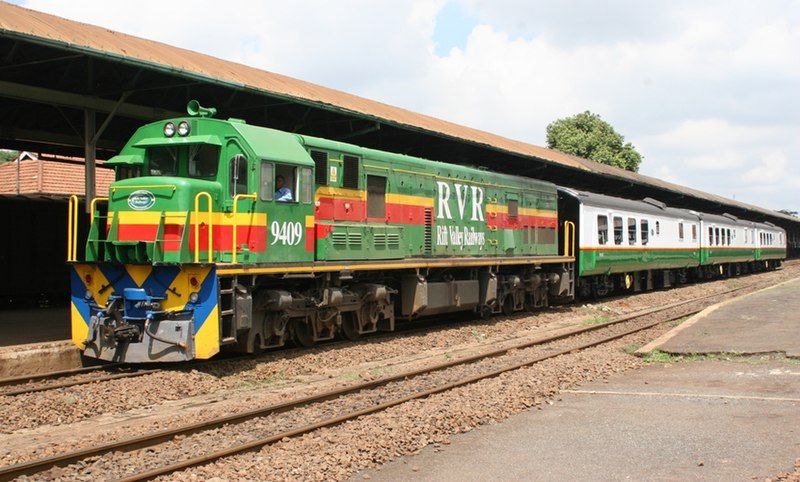 File:RVR 9409 Nairobi.jpg