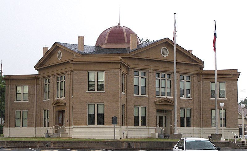 File:Rains courthouse 2010.jpg