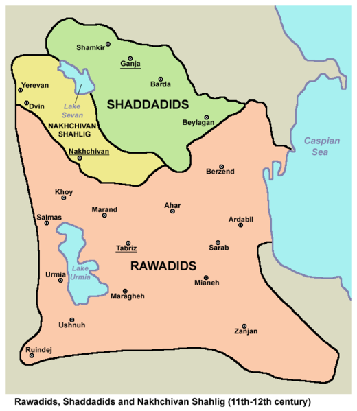 File:Rawadids shaddadids nakhchivan1.png