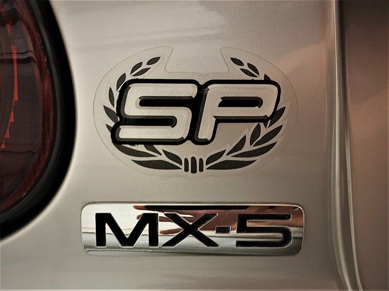 File:Rear SP Decal.jpg