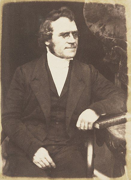 File:Rev-dr-andrew-king-1793-1874-of-st-stephen-s-glasg.jpg