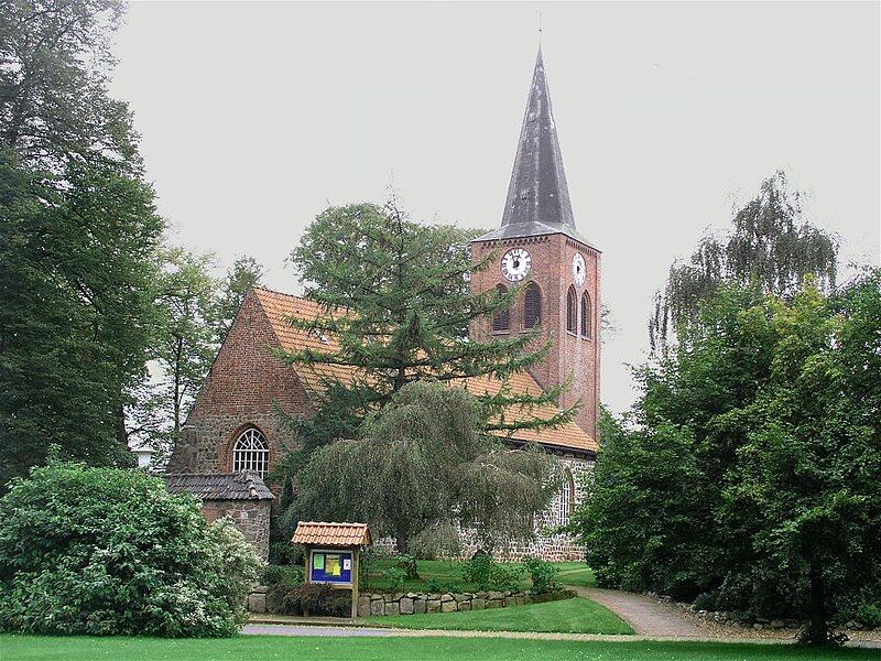 File:Ringstedt Kirche.jpg