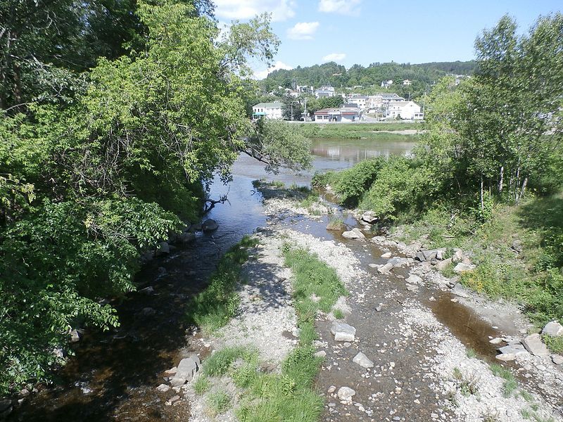 File:Rivière-du-Moulin.jpg