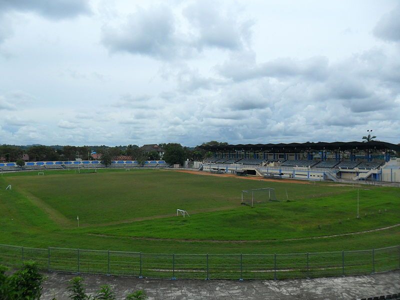 File:Rondong Demang Stadium.jpg