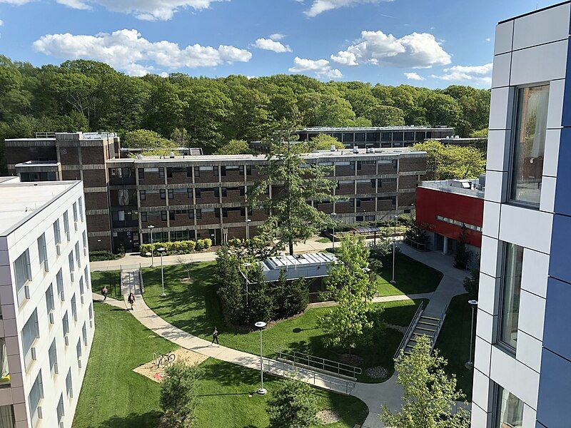 File:Roosevelt Quad SBU.jpg