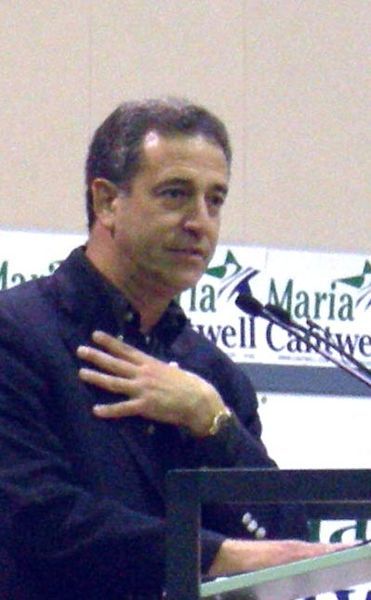 File:Russ Feingold 01A.jpg