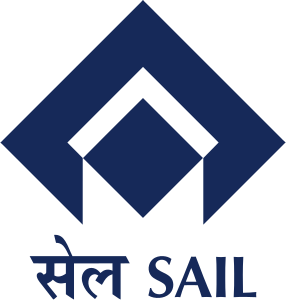 File:SAIL Logo.svg