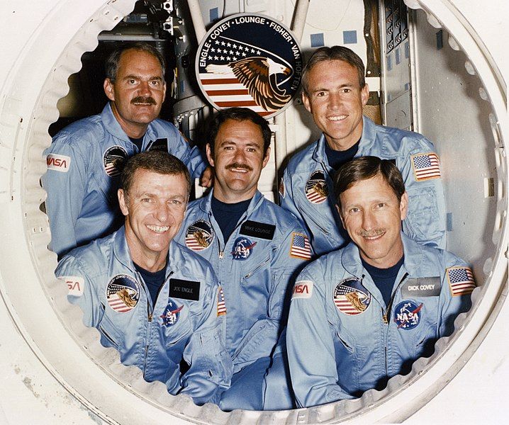 File:STS-51-I crew.jpg