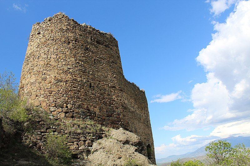 File:Safara Monastery (45).jpg