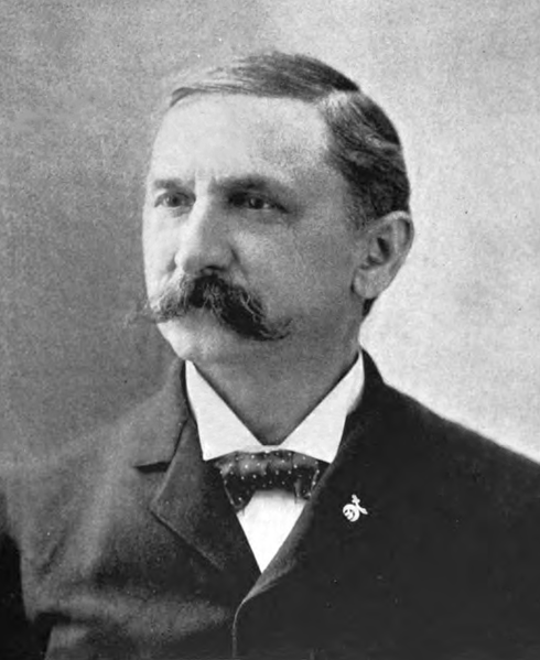 File:Samuel B. Campbell.png