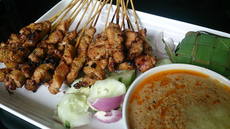 File:Satay 2.jpg