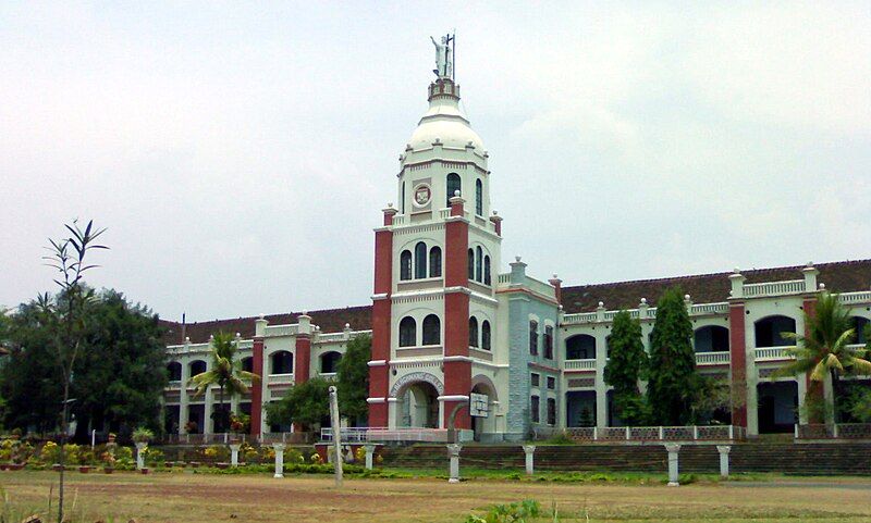 File:Sbcollegechry.jpg