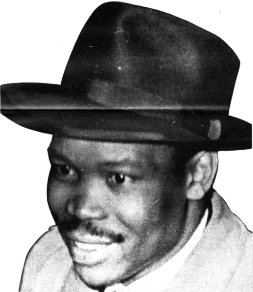 File:Seretse Khama 1961.png