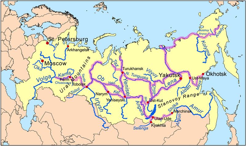 File:Siberiariverroutemap.png