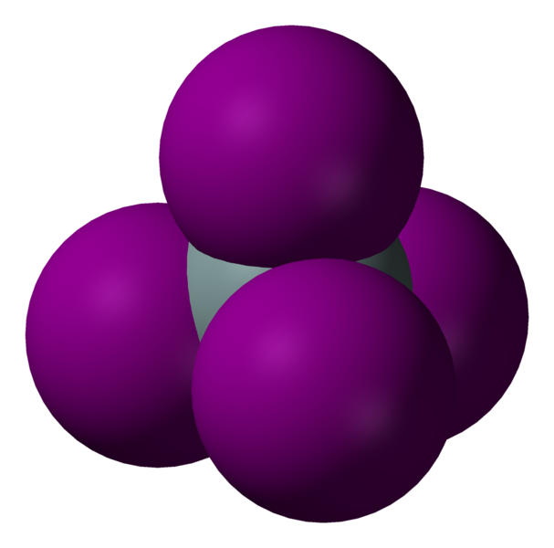 File:Silicon-tetraiodide-3D-vdW.png