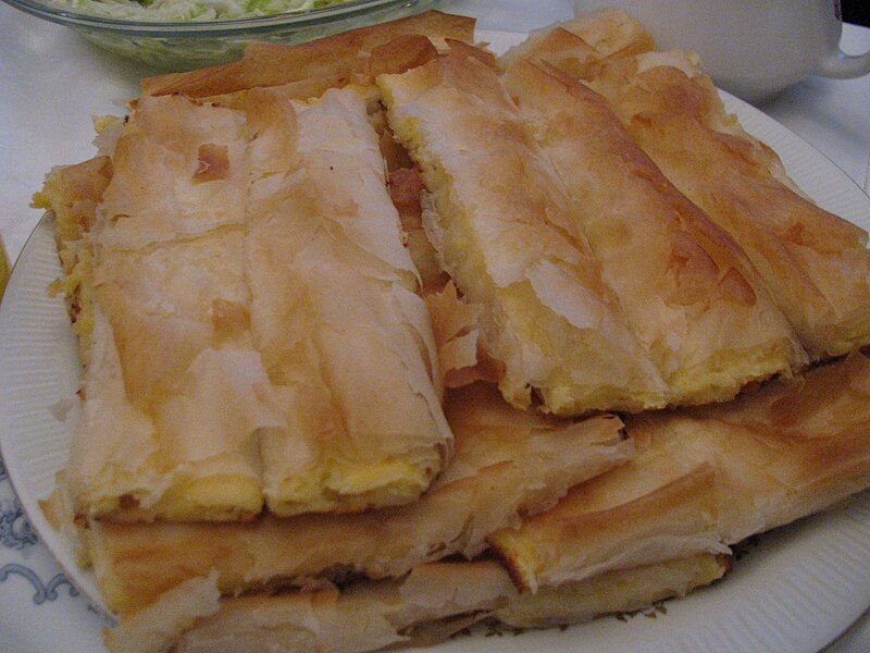 File:Sirnica (Burek).JPG