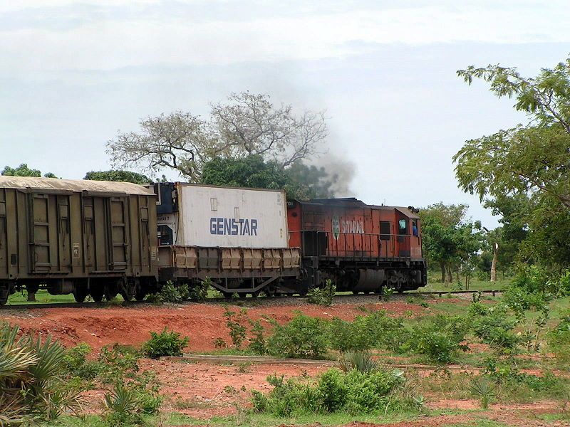 File:Sitarail train.jpg