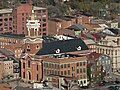 St. Paul Church (Over the Rhine) in Cincinnati