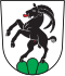 Coat of arms of Steinhausen