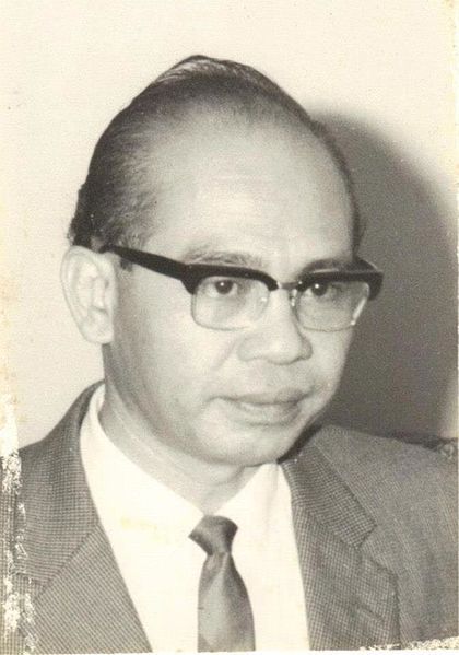 File:Stephen Kalong Ningkan.jpg