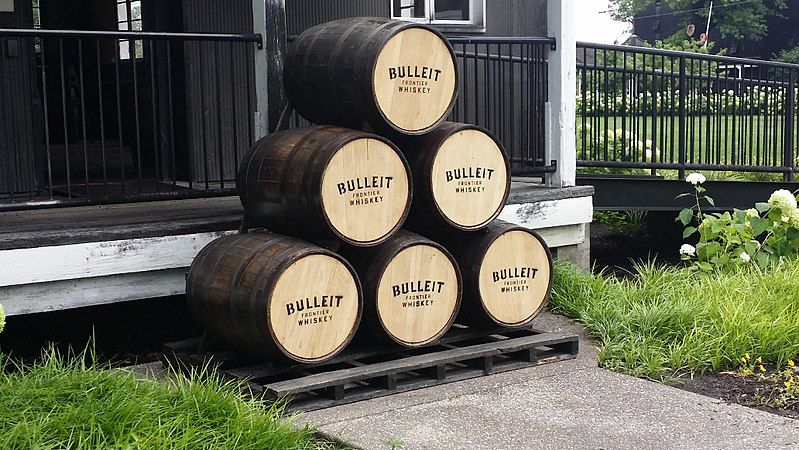 File:Stitzel-Weller Distillery 1.jpg