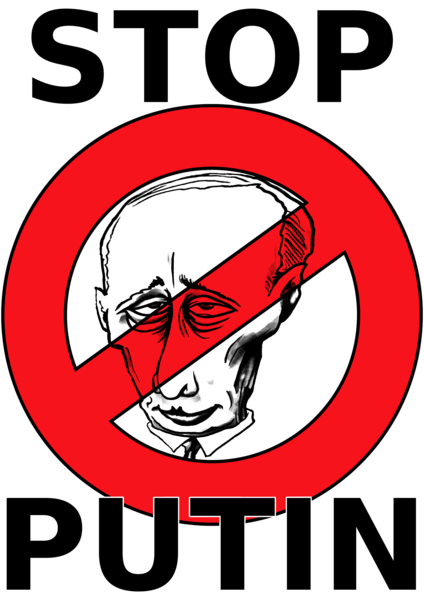 File:Stop Putin sign.png