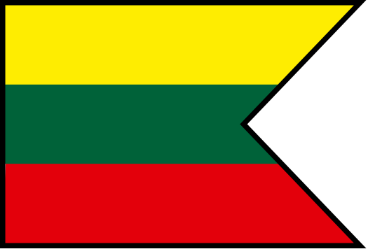 File:Stropkov-stropkov-flag.svg