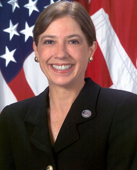 File:Susan Livingstonecrop.jpg