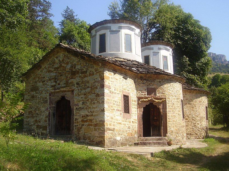 File:Sv.Iliya.Teteven.1.JPG