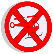 File:Symbol helicopter red.svg