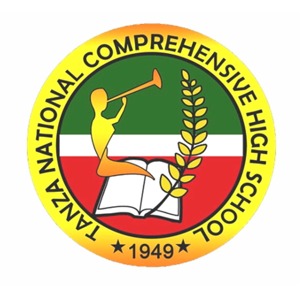 File:TNCHS Logo.png