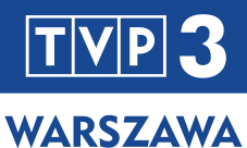 File:TVP3 Warszawa 2016.svg