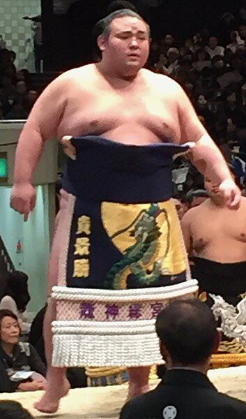 File:Takakeisho 2017.jpg