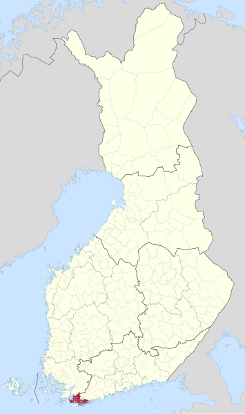 File:Tammisaari.sijainti.suomi.2008.svg