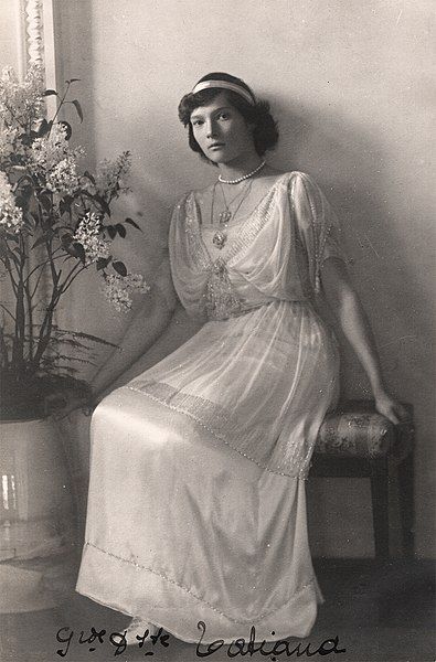 File:Tatiana Nikolaevna.jpg