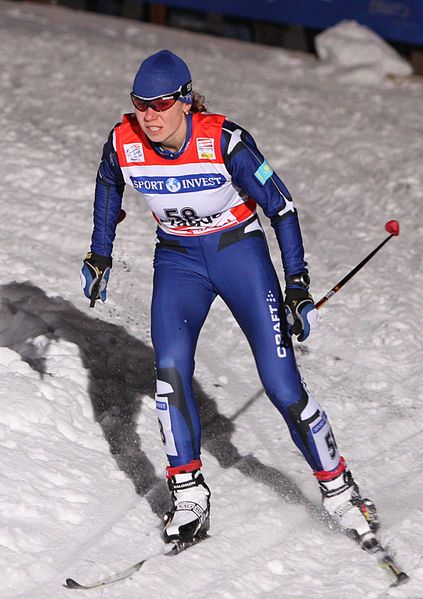 File:Tatjana Ossipova.jpg