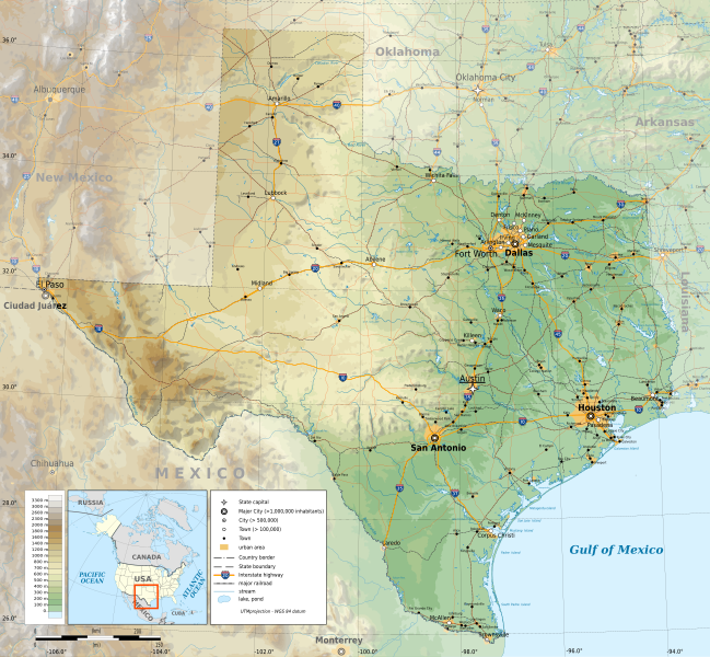 File:Texas topographic map-en.svg