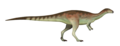 Tietasaura