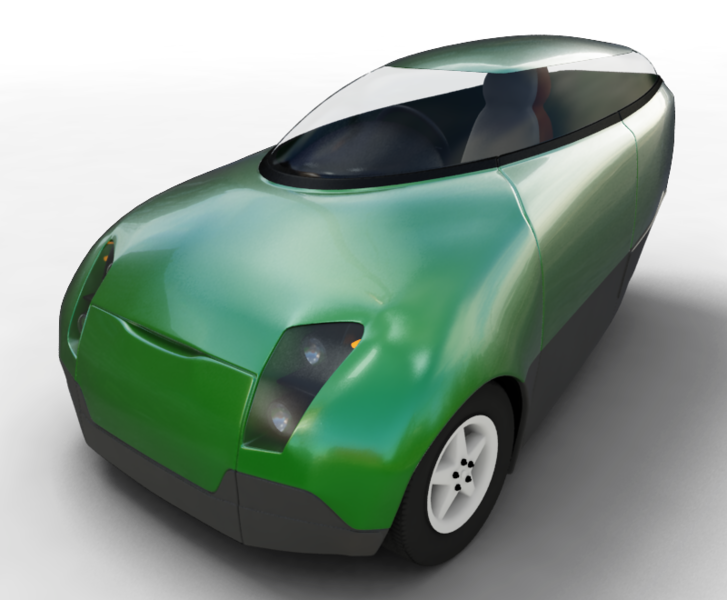 File:Trev solar car.png