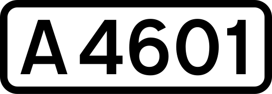 File:UK road A4601.svg