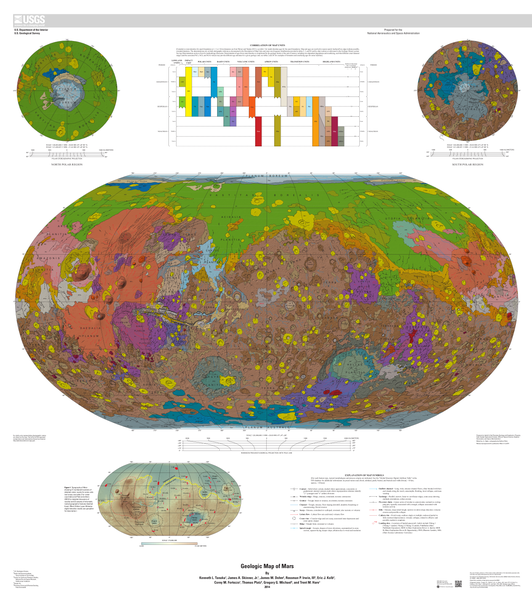 File:USGS-MarsMap-sim3292-20140714-crop.png